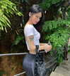 bbydannn Altpins Profile Picture