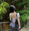 bbydannn Altpins Profile Picture