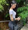 bbydannn Altpins Profile Picture