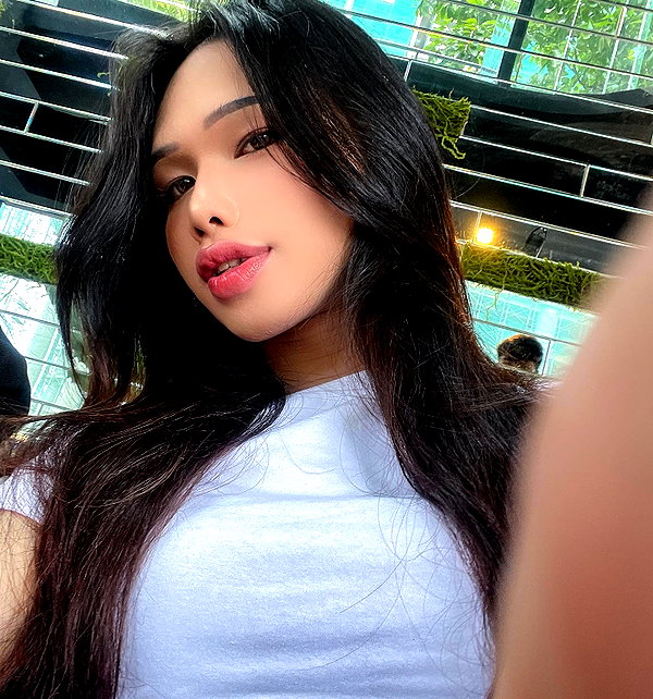 bbydannn instagram image archive image