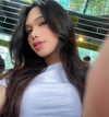 bbydannn Altpins Profile Picture