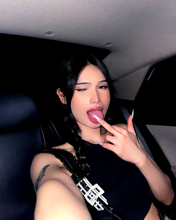 bbydannn instagram image archive image