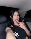 bbydannn Altpins Profile Picture