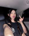 bbydannn Altpins Profile Picture