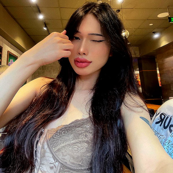 bbydannn instagram image archive image