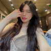 bbydannn Altpins Profile Picture