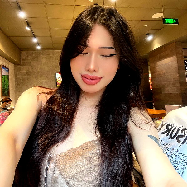 bbydannn instagram image archive image