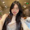 bbydannn Altpins Profile Picture