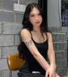bbydannn Altpins Profile Picture