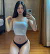 bbydannn Altpins Profile Picture