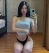 bbydannn Altpins Profile Picture