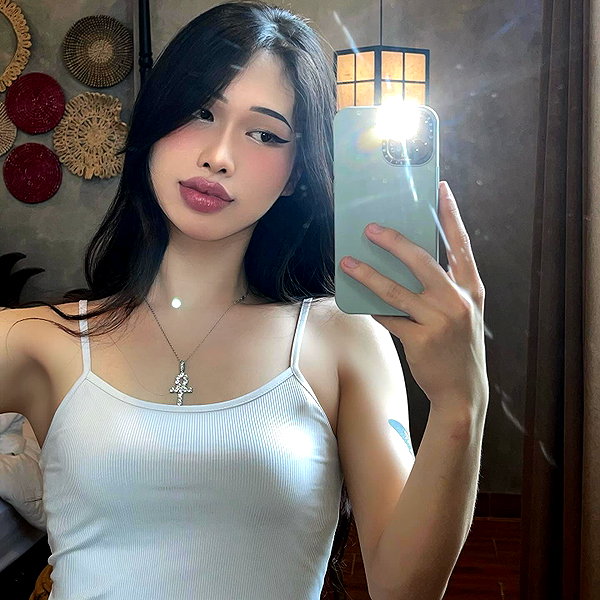 bbydannn instagram image archive image