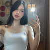 bbydannn Altpins Profile Picture
