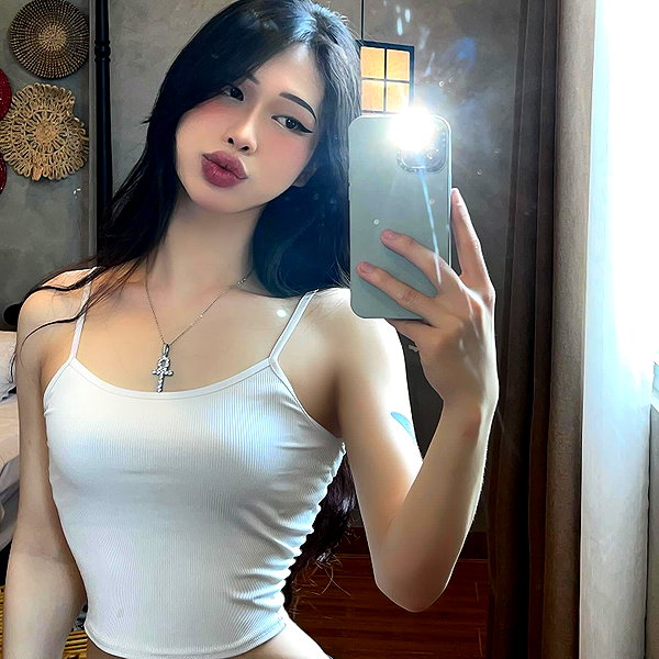 bbydannn instagram image archive image