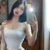 bbydannn Altpins Profile Picture