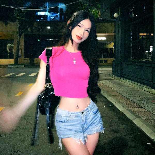 bbydannn instagram image archive image