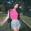 bbydannn Altpins Profile Picture
