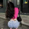 bbydannn Altpins Profile Picture