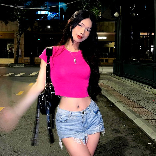bbydannn instagram image archive image