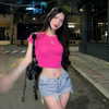 bbydannn Altpins Profile Picture
