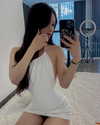 bbydannn Altpins Profile Picture