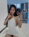 bbydannn Altpins Profile Picture