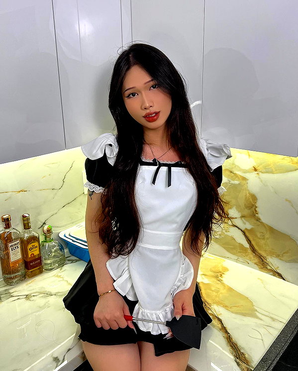 bbydannn instagram image archive image