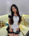 bbydannn Altpins Profile Picture