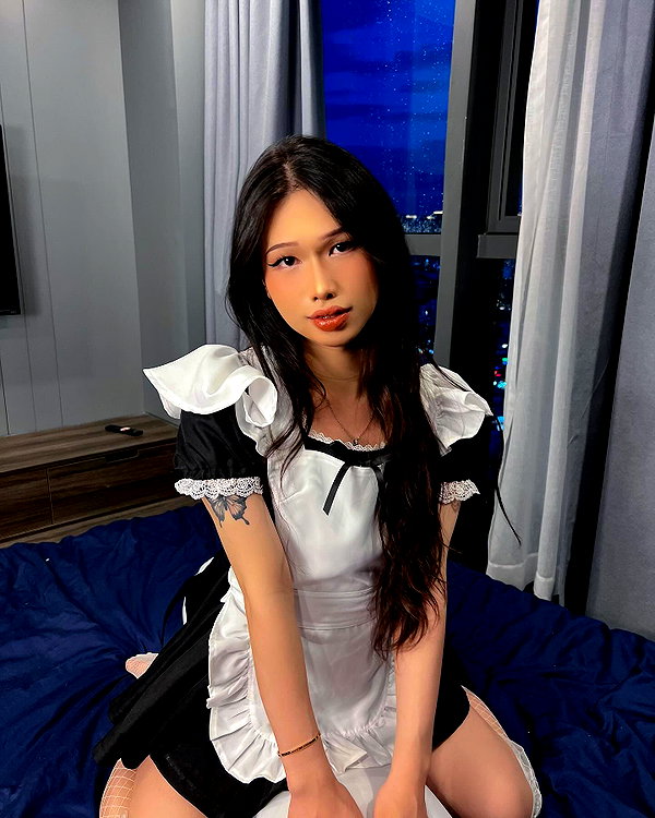 bbydannn instagram image archive image