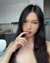 bbydannn Altpins Profile Picture