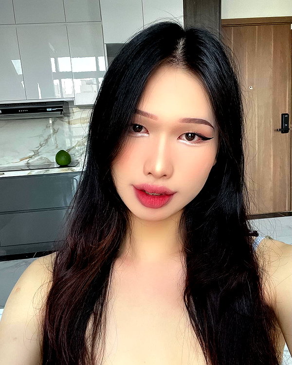 bbydannn instagram image archive image