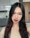 bbydannn Altpins Profile Picture