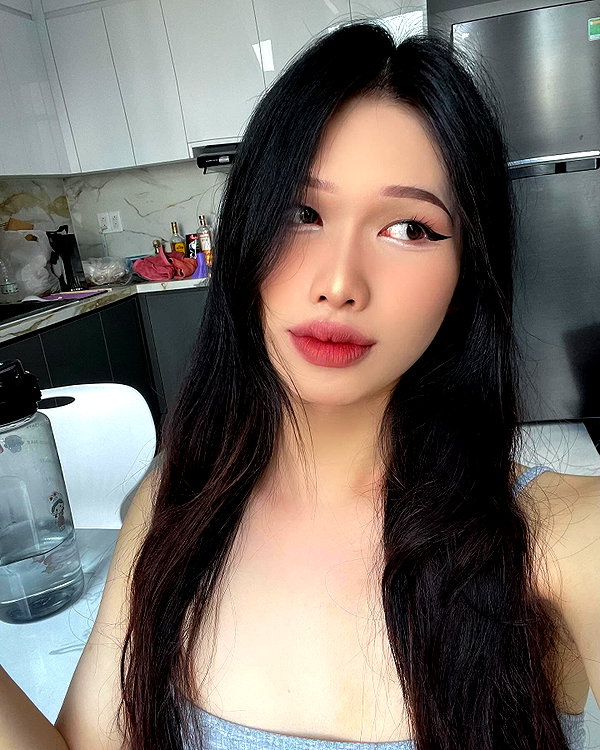 bbydannn instagram image archive image