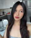 bbydannn Altpins Profile Picture