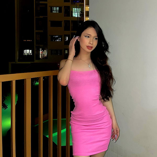 bbydannn instagram image archive image