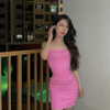 bbydannn Altpins Profile Picture