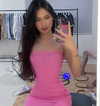 bbydannn Altpins Profile Picture