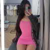 bbydannn Altpins Profile Picture