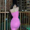 bbydannn Altpins Profile Picture
