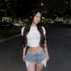 bbydannn Altpins Profile Picture