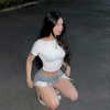 bbydannn Altpins Profile Picture