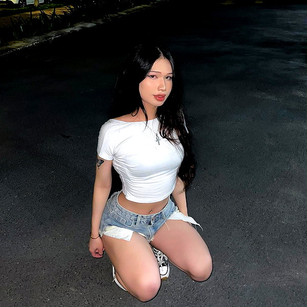 bbydannn instagram image archive image