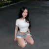 bbydannn Altpins Profile Picture
