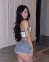 bbydannn Altpins Profile Picture