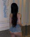 bbydannn Altpins Profile Picture