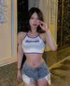 bbydannn Altpins Profile Picture