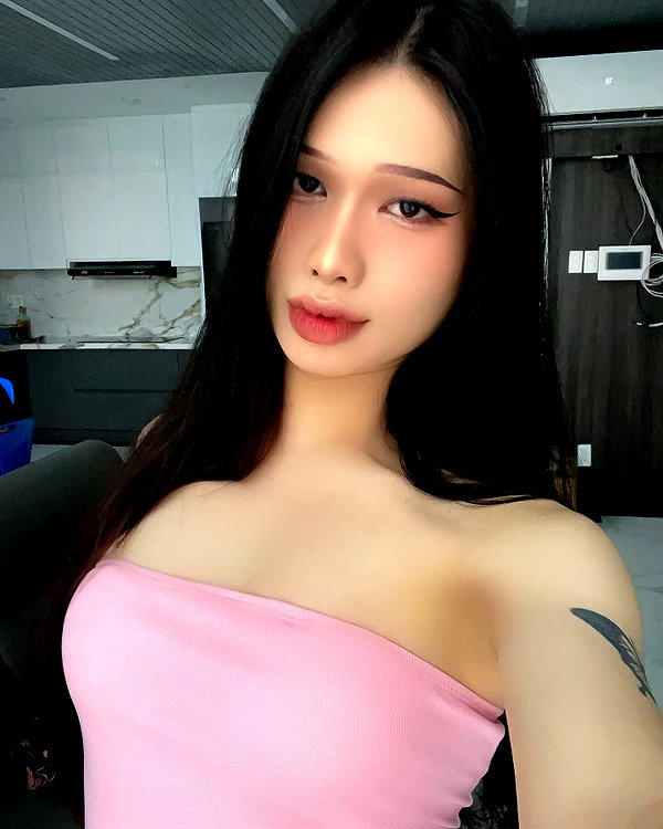 bbydannn instagram image archive image