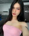 bbydannn Altpins Profile Picture