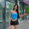 bbydannn Altpins Profile Picture