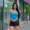 bbydannn Altpins Profile Picture